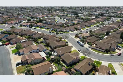 436 Playa Blanca, Santa Maria, CA 93455 - Photo 39