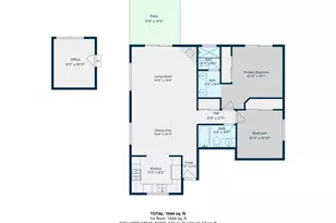 436 Playa Blanca, Santa Maria, CA 93455 - Photo 41