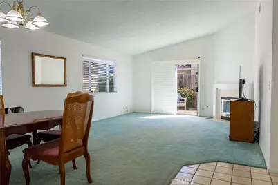 436 Playa Blanca, Santa Maria, CA 93455 - Photo 9