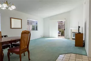 436 Playa Blanca, Santa Maria, CA 93455 - Photo 9