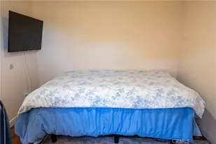 436 Playa Blanca, Santa Maria, CA 93455 - Photo 29