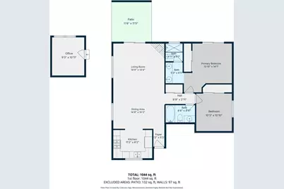 436 Playa Blanca, Santa Maria, CA 93455 - Photo 41