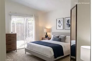 436 Playa Blanca, Santa Maria, CA 93455 - Photo 13