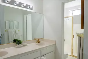 436 Playa Blanca, Santa Maria, CA 93455 - Photo 17