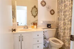 436 Playa Blanca, Santa Maria, CA 93455 - Photo 23