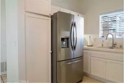 436 Playa Blanca, Santa Maria, CA 93455 - Photo 5