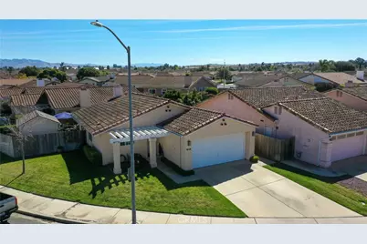 436 Playa Blanca, Santa Maria, CA 93455 - Photo 3