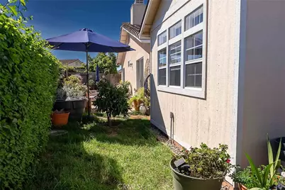 436 Playa Blanca, Santa Maria, CA 93455 - Photo 27