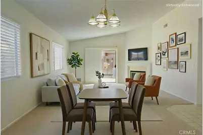 436 Playa Blanca, Santa Maria, CA 93455 - Photo 7