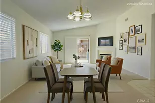 436 Playa Blanca, Santa Maria, CA 93455 - Photo 7