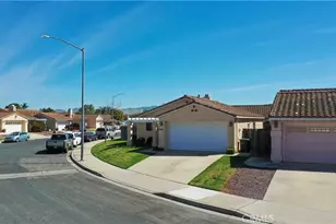 436 Playa Blanca, Santa Maria, CA 93455 - Photo 35