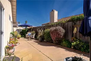 436 Playa Blanca, Santa Maria, CA 93455 - Photo 31