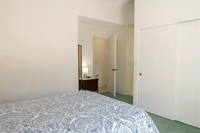 436 Playa Blanca, Santa Maria, CA 93455 - Photo 15