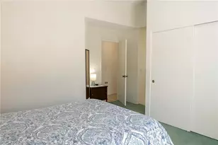 436 Playa Blanca, Santa Maria, CA 93455 - Photo 15