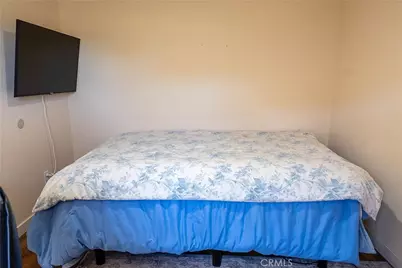 436 Playa Blanca, Santa Maria, CA 93455 - Photo 29