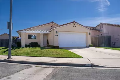 436 Playa Blanca, Santa Maria, CA 93455 - Photo 1