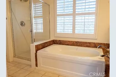 5011 Steeplegate, Santa Maria, CA 93455 - Photo 23