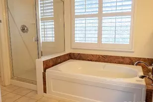 5011 Steeplegate, Santa Maria, CA 93455 - Photo 23