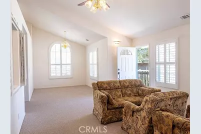 5011 Steeplegate, Santa Maria, CA 93455 - Photo 9