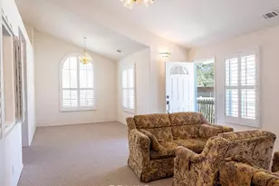 5011 Steeplegate, Santa Maria, CA 93455 - Photo 9