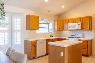 5011 Steeplegate, Santa Maria, CA 93455 - Photo 11