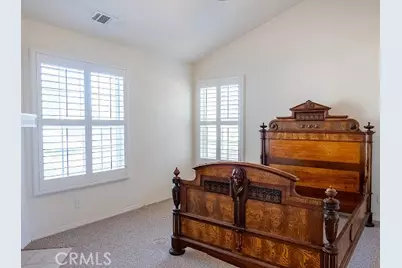 5011 Steeplegate, Santa Maria, CA 93455 - Photo 25