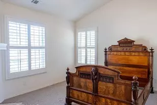 5011 Steeplegate, Santa Maria, CA 93455 - Photo 25