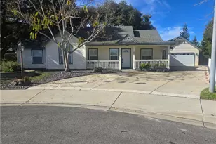 5011 Steeplegate, Santa Maria, CA 93455 - Photo 1