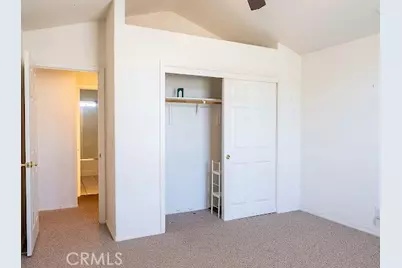 5011 Steeplegate, Santa Maria, CA 93455 - Photo 19