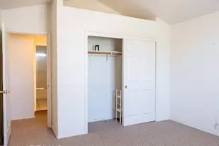 5011 Steeplegate, Santa Maria, CA 93455 - Photo 19