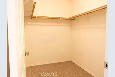 5011 Steeplegate, Santa Maria, CA 93455 - Photo 21