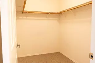 5011 Steeplegate, Santa Maria, CA 93455 - Photo 21