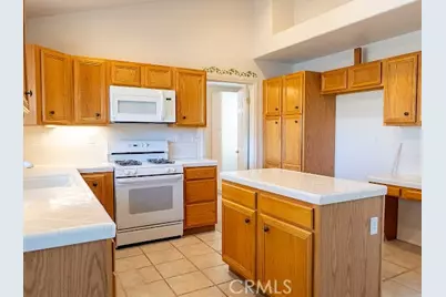 5011 Steeplegate, Santa Maria, CA 93455 - Photo 13