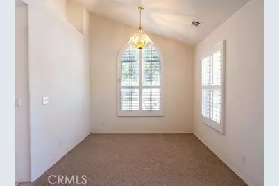 5011 Steeplegate, Santa Maria, CA 93455 - Photo 7