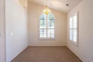 5011 Steeplegate, Santa Maria, CA 93455 - Photo 7