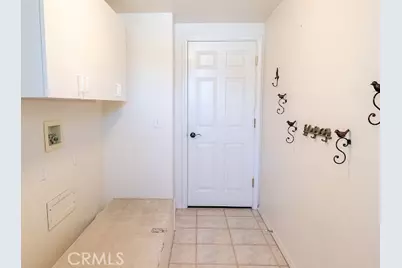 5011 Steeplegate, Santa Maria, CA 93455 - Photo 15