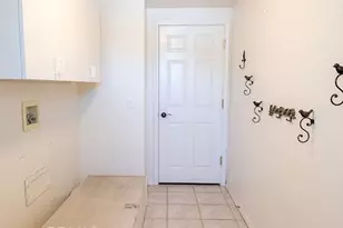 5011 Steeplegate, Santa Maria, CA 93455 - Photo 15