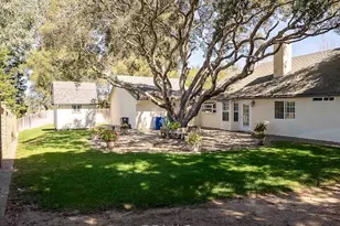 5011 Steeplegate, Santa Maria, CA 93455 - Photo 29