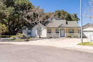 5011 Steeplegate, Santa Maria, CA 93455 - Photo 3