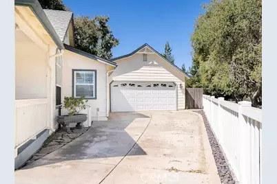 5011 Steeplegate, Santa Maria, CA 93455 - Photo 5