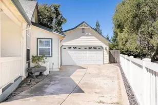 5011 Steeplegate, Santa Maria, CA 93455 - Photo 5