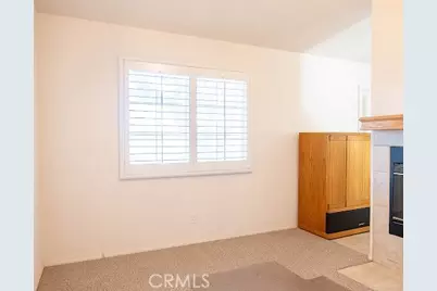 5011 Steeplegate, Santa Maria, CA 93455 - Photo 17