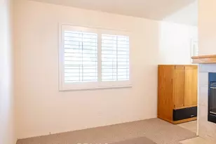 5011 Steeplegate, Santa Maria, CA 93455 - Photo 17