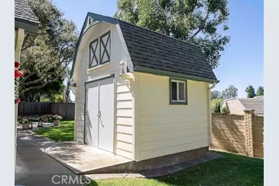 5011 Steeplegate, Santa Maria, CA 93455 - Photo 31