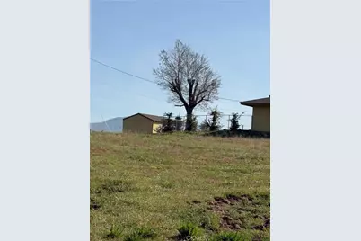 21258 Jeffery, Tehachapi, CA 93561 - Photo 3