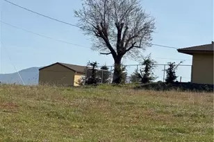 21258 Jeffery, Tehachapi, CA 93561 - Photo 3