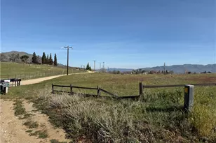 21258 Jeffery, Tehachapi, CA 93561 - Photo 1