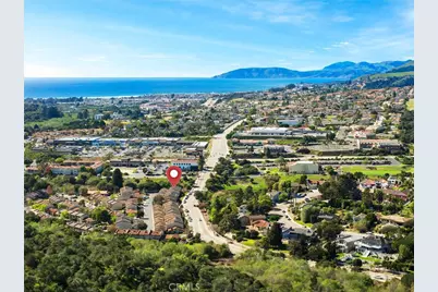 1119 James Way, Arroyo Grande, CA 93420 - Photo 3