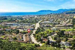 1119 James Way, Arroyo Grande, CA 93420 - Photo 3