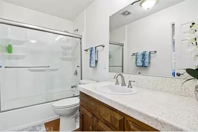 1119 James Way, Arroyo Grande, CA 93420 - Photo 19